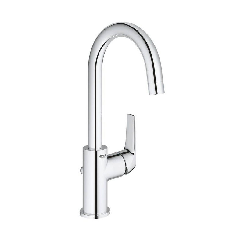 Смеситель Grohe BauFlow 23753000