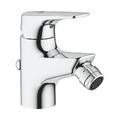 Смеситель Grohe BauFlow 23754000