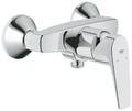 Смеситель Grohe BauFlow 23755000