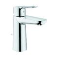 Смеситель Grohe BauEdge 23758000