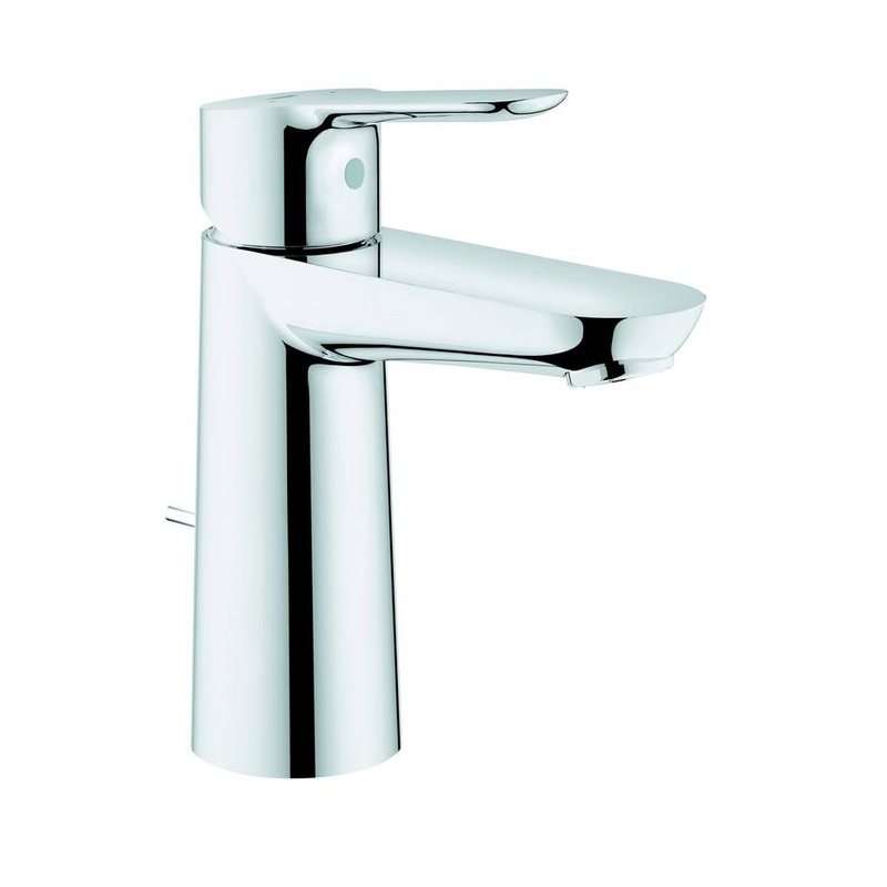 Смеситель Grohe BauEdge 23758000