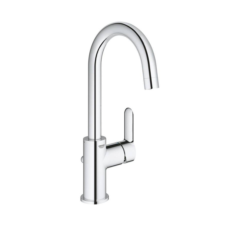 Смеситель Grohe BauEdge 23760000