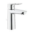 Смеситель Grohe BauLoop 23762000