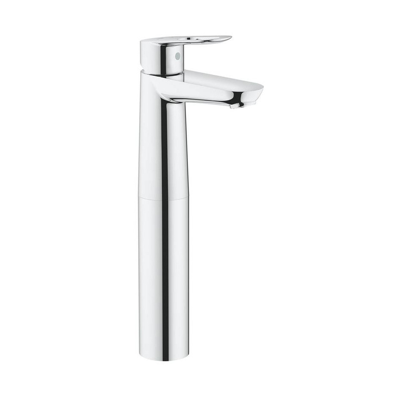 Смеситель Grohe BauLoop 23764000