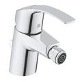 Смеситель Grohe Eurosmart 23789002