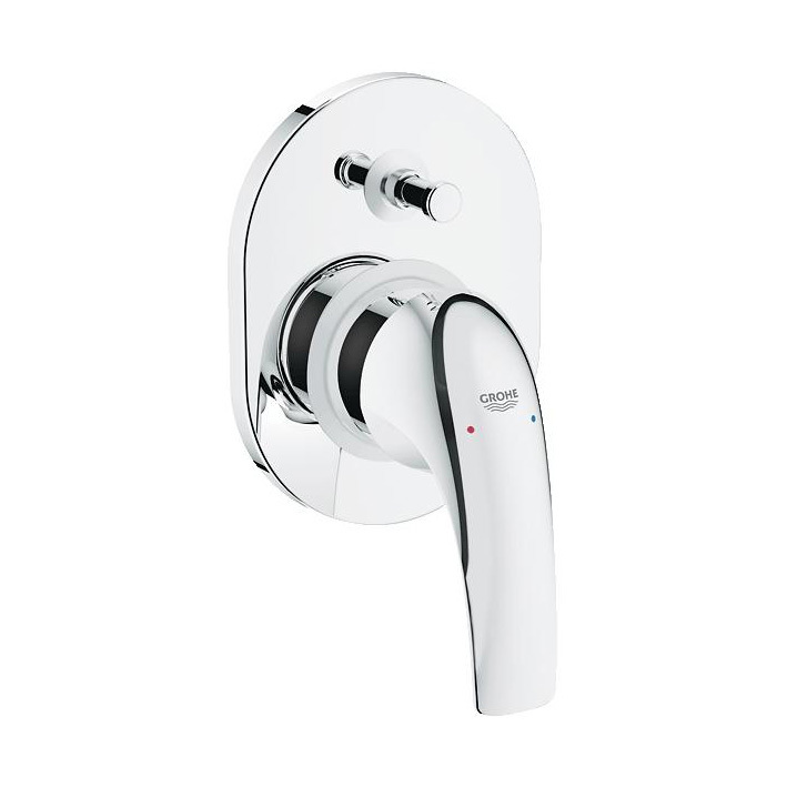 Смеситель Grohe BauCurve 29043000