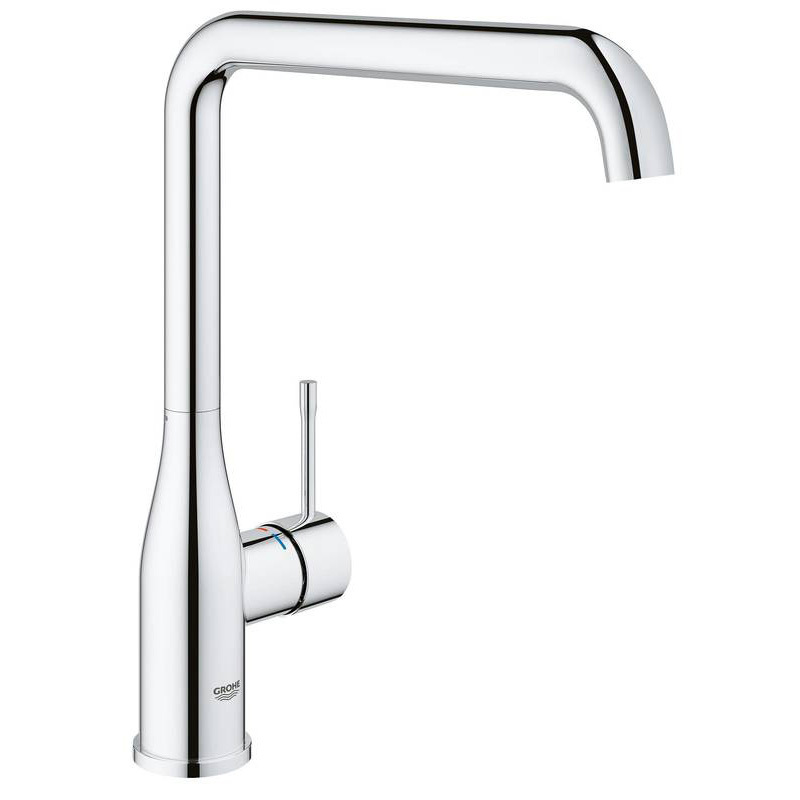 Смеситель Grohe Essence 30269000