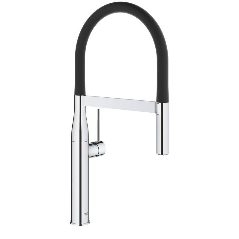 Смеситель Grohe Essence 30294000