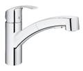 Смеситель Grohe Eurosmart 30305000