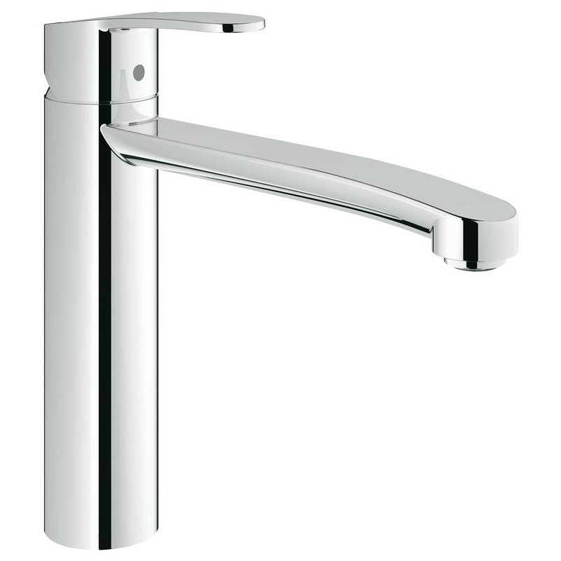 Смеситель Grohe Eurostyle Cosmopolitan 31124002