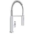 Смеситель Grohe Eurocube 31395000