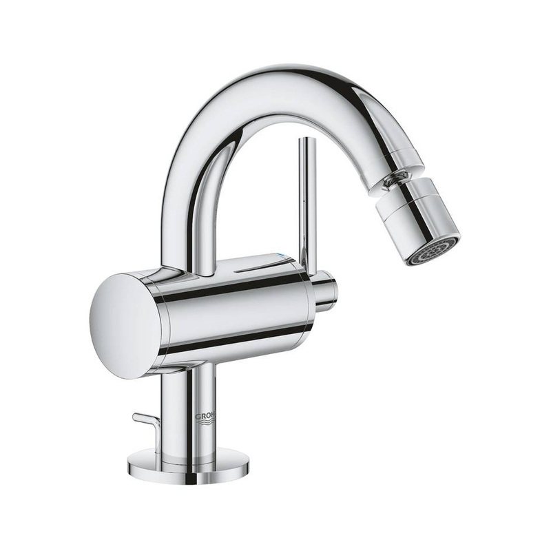 Смеситель Grohe Atrio 32108003