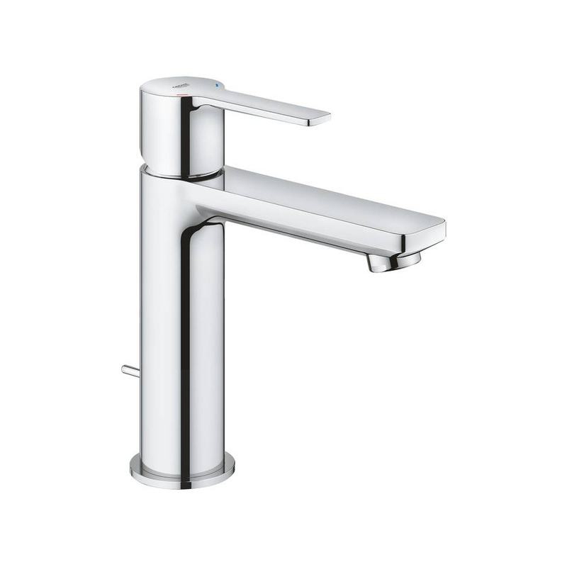 Смеситель Grohe Lineare 32114001