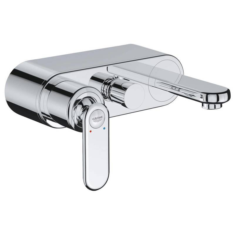 Смеситель Grohe Veris 32195000