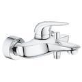 Смеситель Grohe Wave 32286001