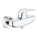 Смеситель Grohe Wave 32287001