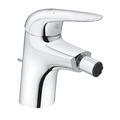 Смеситель Grohe Wave 32288001