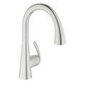 Смеситель Grohe Zedro 32294SD1