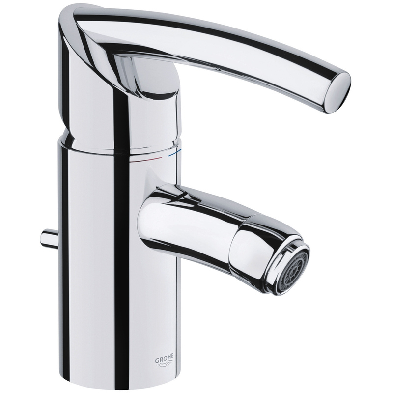 Смеситель Grohe Tenso 32367000