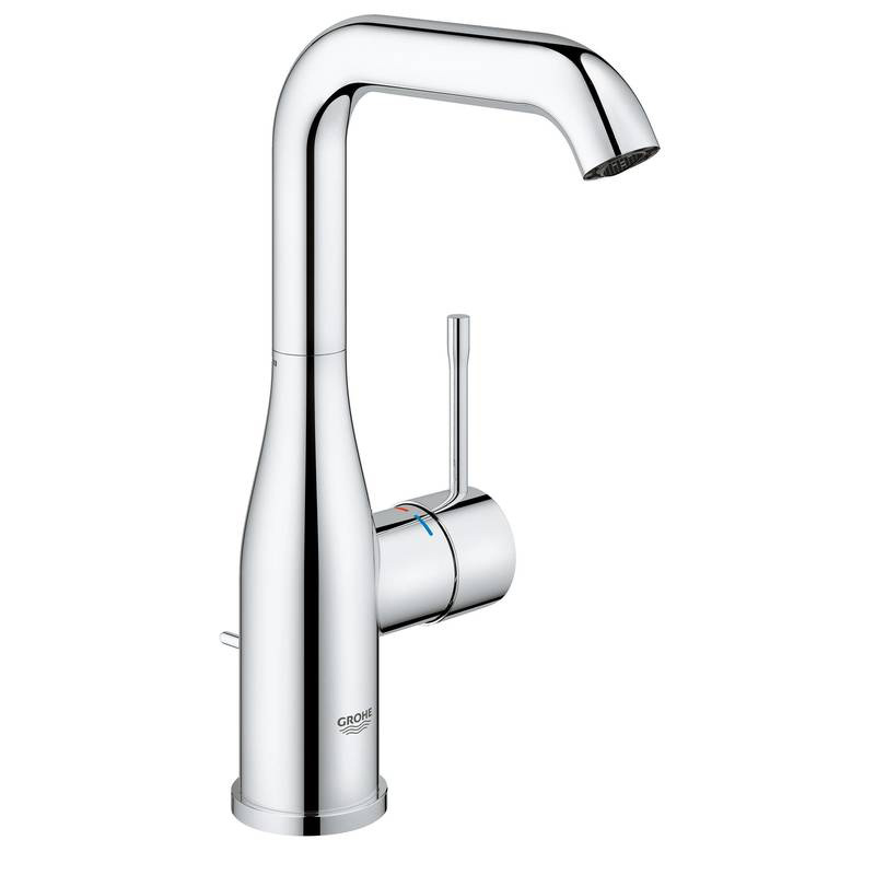 Смеситель Grohe Essence 32628001