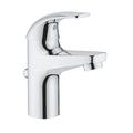 Смеситель Grohe BauCurve 32805000