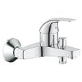 Смеситель Grohe BauCurve 32806000