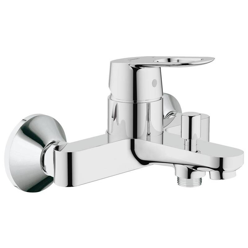 Смеситель Grohe BauLoop 32815000