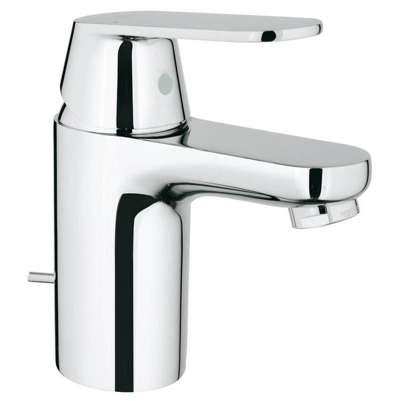 Смеситель Grohe Eurosmart Cosmopolitan 32825000