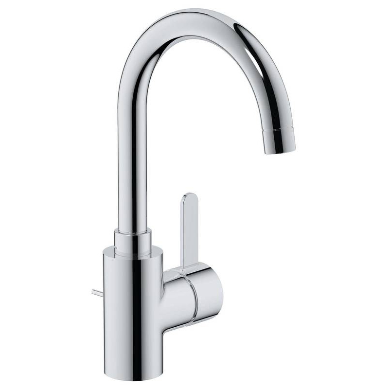 Смеситель Grohe Eurosmart Cosmopolitan 32830000