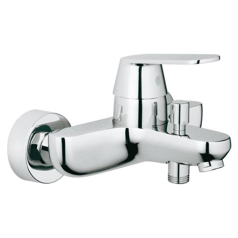 Смеситель Grohe Eurosmart Cosmopolitan 32831000