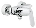 Смеситель Grohe Eurosmart Cosmopolitan 32837000