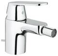 Смеситель Grohe Eurosmart Cosmopolitan 32839000