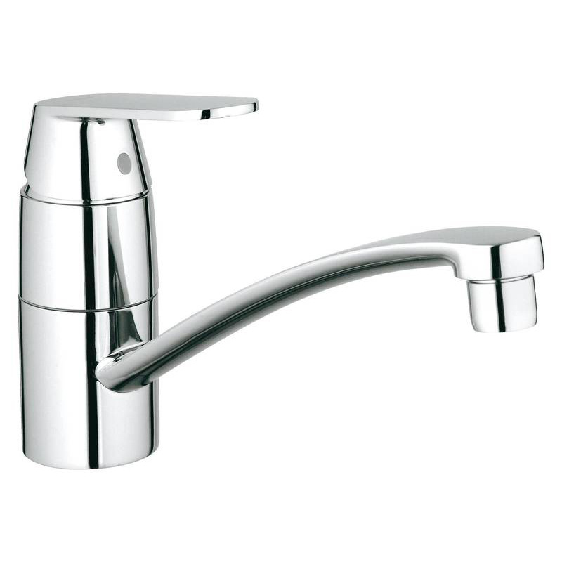 Смеситель Grohe Eurosmart Cosmopolitan 32842000