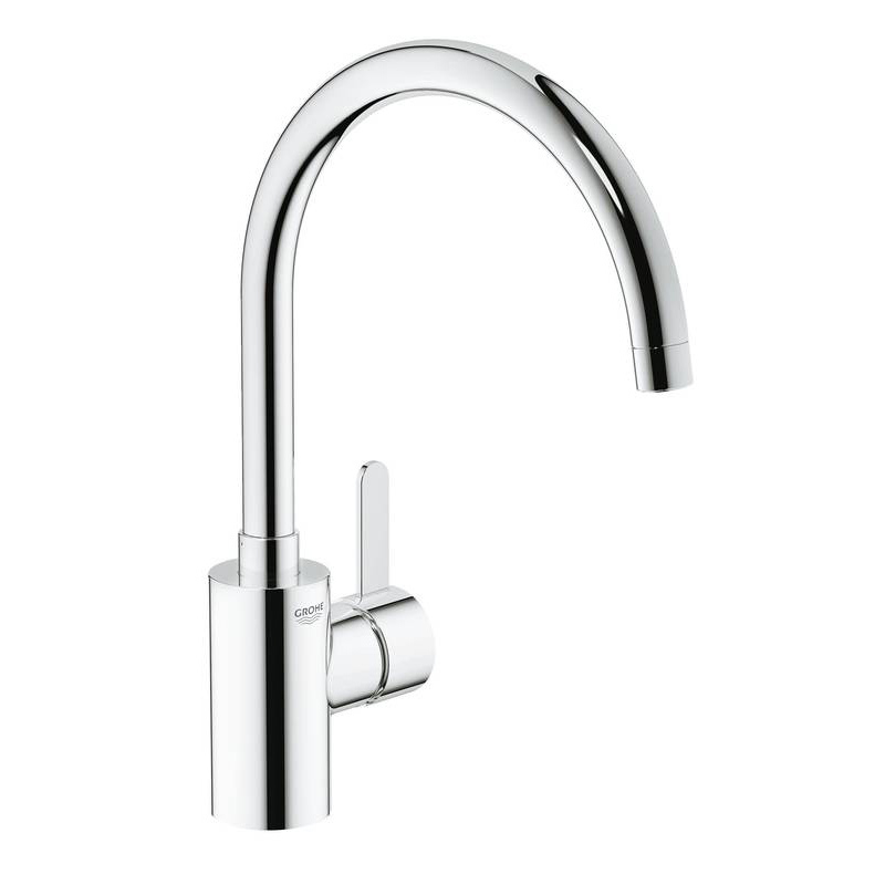 Смеситель Grohe Eurosmart Cosmopolitan 32843000