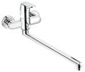 Смеситель Grohe Eurosmart Cosmopolitan 32847000