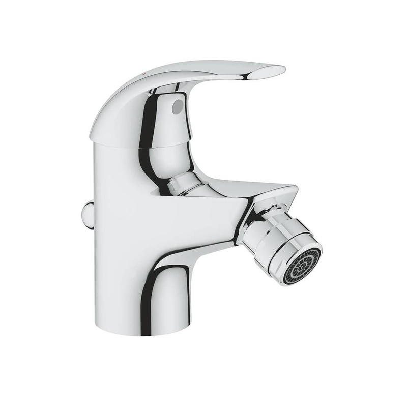 Смеситель Grohe BauCurve 32849000