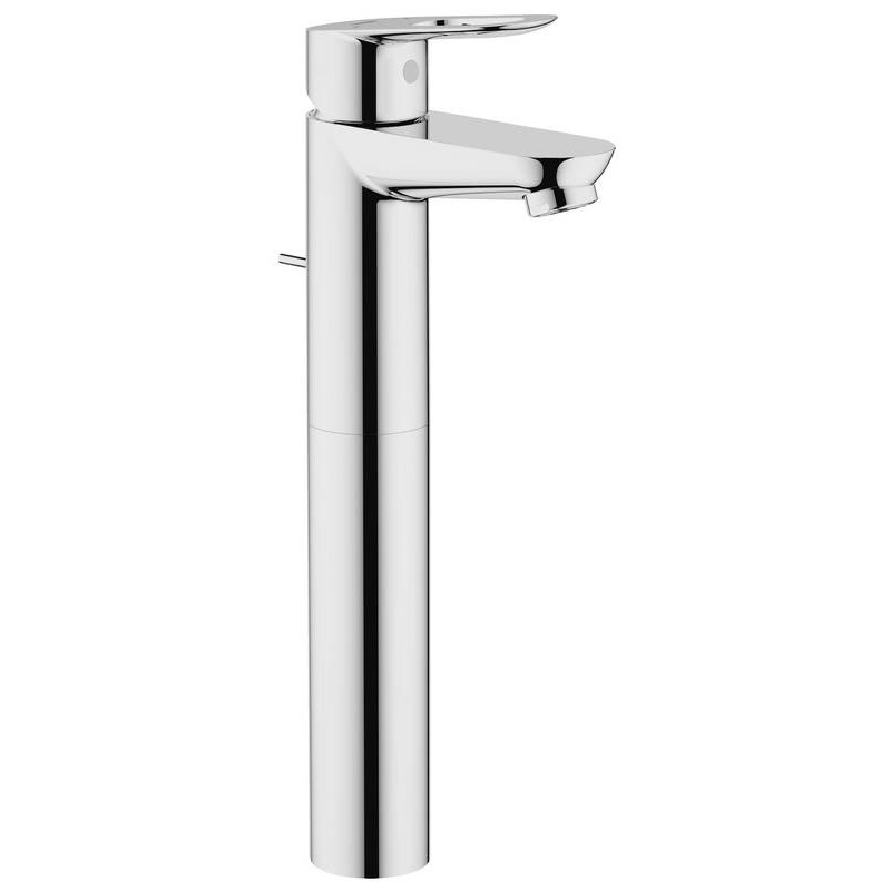 Смеситель Grohe BauLoop 32856000