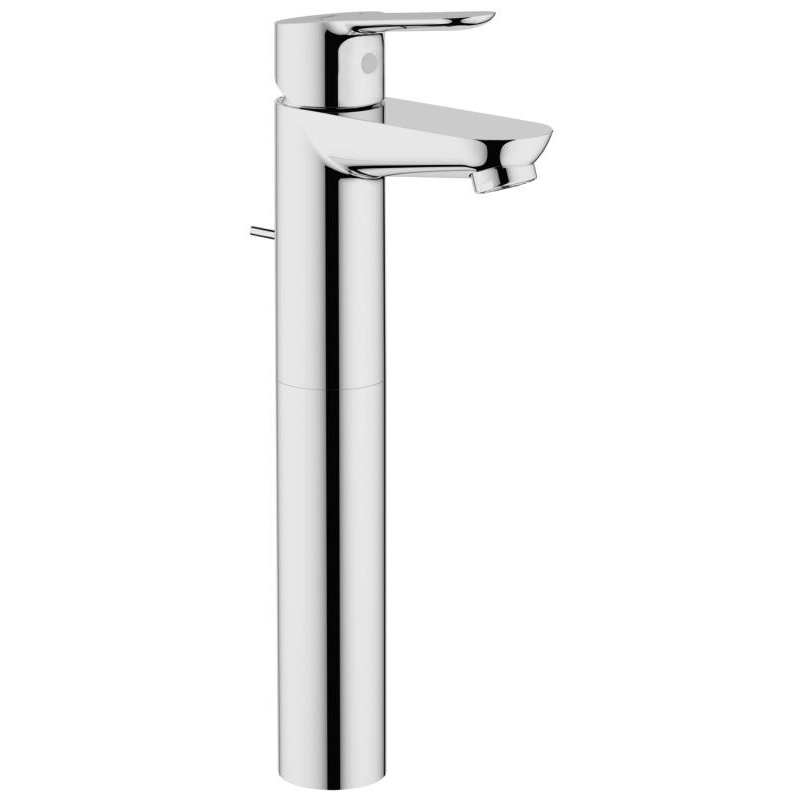 Смеситель Grohe BauEdge 32860000