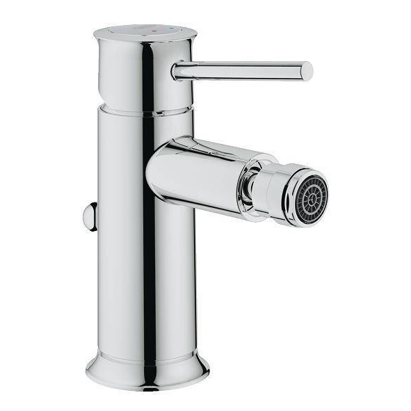 Смеситель Grohe BauClassic 32864000