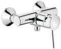 Смеситель Grohe BauClassic 32867000