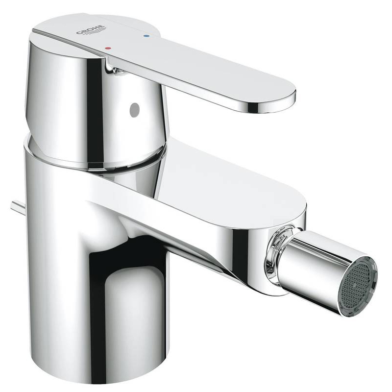 Смеситель Grohe Get 32885000