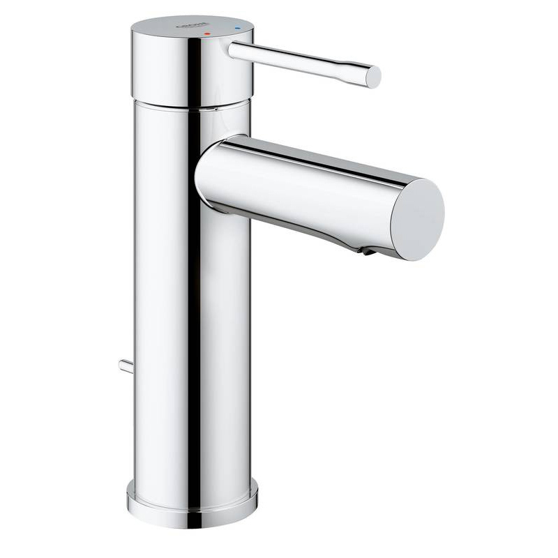 Смеситель Grohe Essence New 32898001