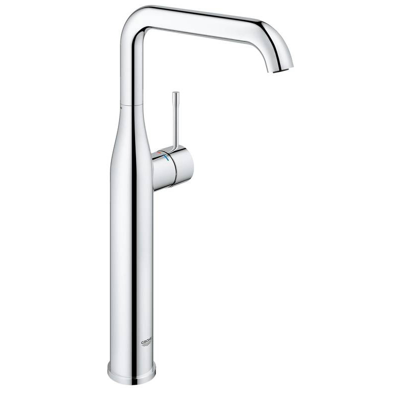 Смеситель Grohe Essence New 32901001