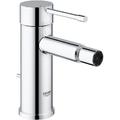 Смеситель Grohe Essence 32935001