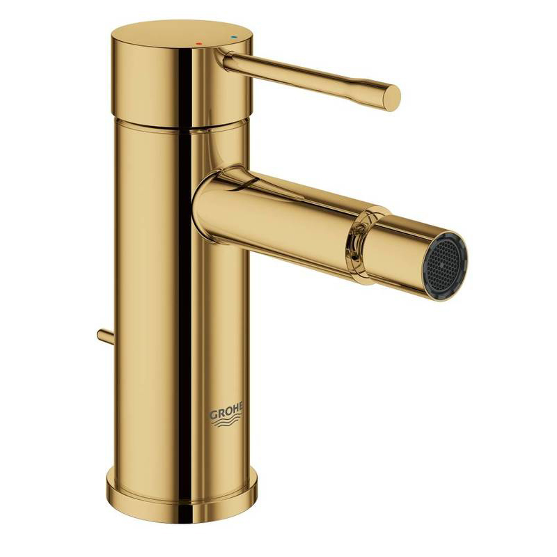 Смеситель Grohe Essence 32935GL1