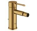 Смеситель Grohe Essence 32935GN1