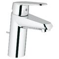 Смеситель Grohe Eurodisc 33190002