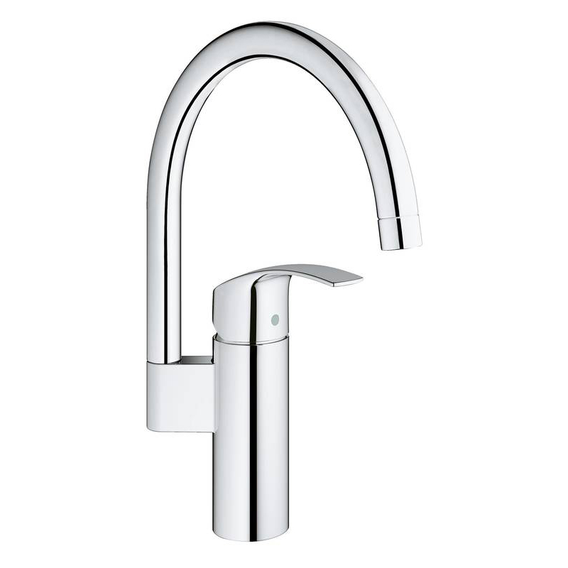 Смеситель Grohe Eurosmart 33202002