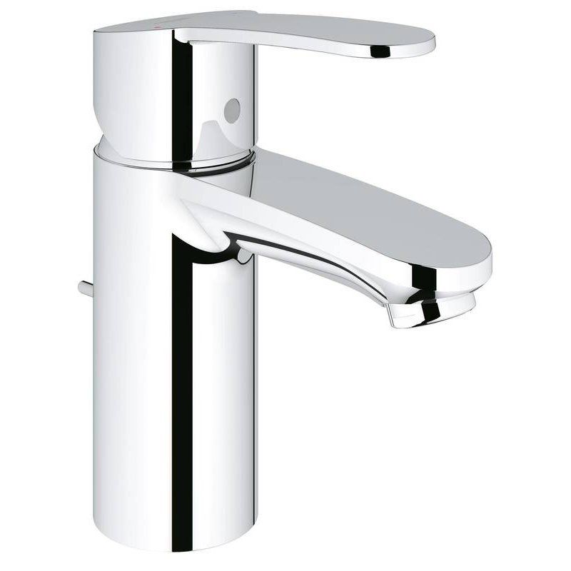 Смеситель Grohe Eurostyle 33552002