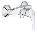 Смеситель Grohe Eurosmart 33555002